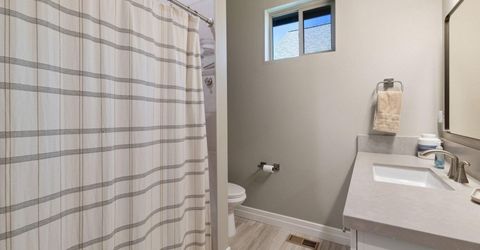 3182 Cambria Loop, Carson City, NV 89703 Photo