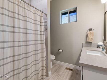 3182 Cambria Loop, Carson City, NV 89703 Photo