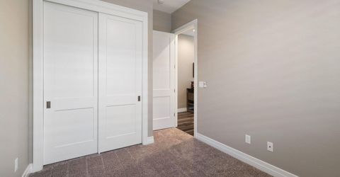 3182 Cambria Loop, Carson City, NV 89703 Photo