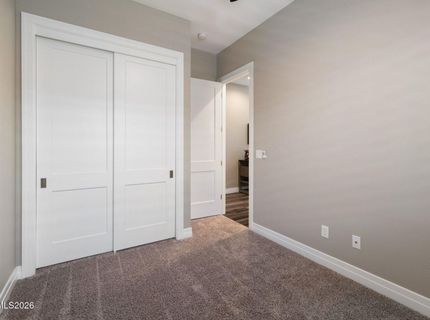 3182 Cambria Loop, Carson City, NV 89703 Photo