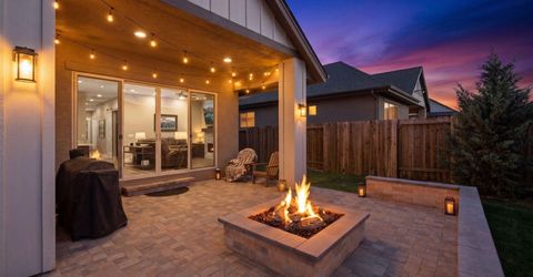 3182 Cambria Loop, Carson City, NV 89703 Photo