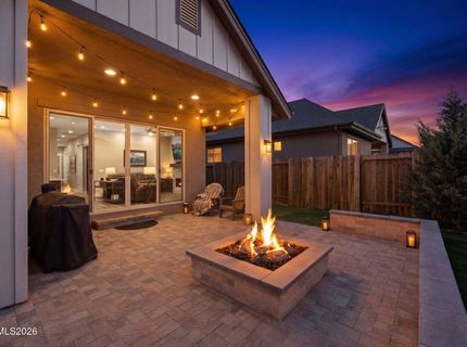 3182 Cambria Loop, Carson City, NV 89703 Photo