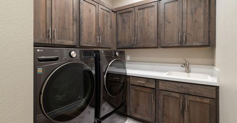 3182 Cambria Loop, Carson City, NV 89703 Photo