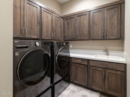 3182 Cambria Loop, Carson City, NV 89703 Photo