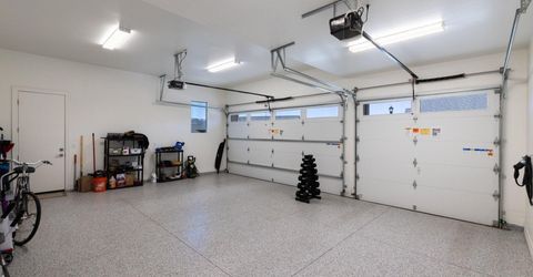 3182 Cambria Loop, Carson City, NV 89703 Photo