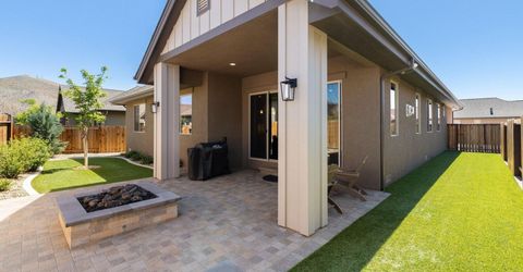 3182 Cambria Loop, Carson City, NV 89703 Photo