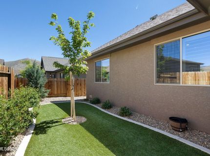 3182 Cambria Loop, Carson City, NV 89703 Photo