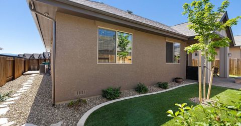 3182 Cambria Loop, Carson City, NV 89703 Photo