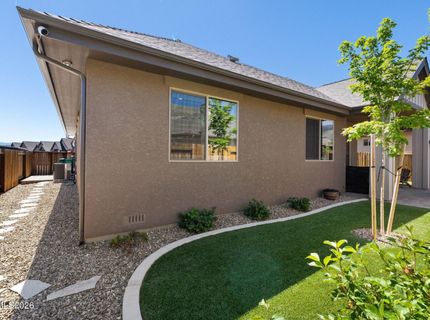 3182 Cambria Loop, Carson City, NV 89703 Photo