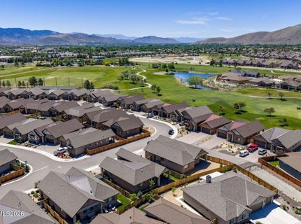 3182 Cambria Loop, Carson City, NV 89703 Photo