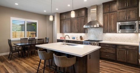 3182 Cambria Loop, Carson City, NV 89703 Photo