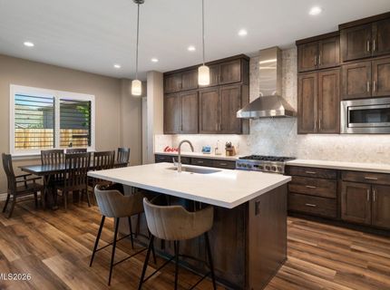 3182 Cambria Loop, Carson City, NV 89703 Photo