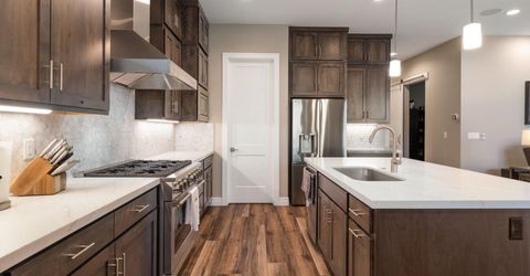 3182 Cambria Loop, Carson City, NV 89703 Photo