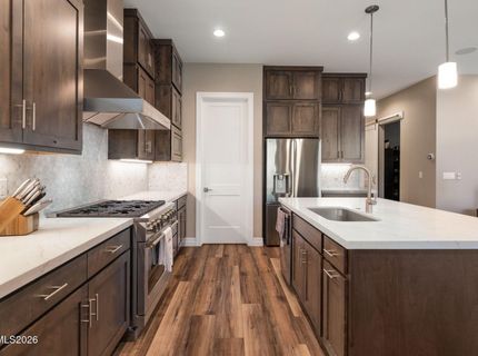 3182 Cambria Loop, Carson City, NV 89703 Photo