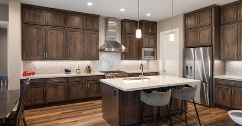 3182 Cambria Loop, Carson City, NV 89703 Photo