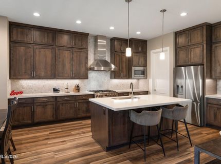 3182 Cambria Loop, Carson City, NV 89703 Photo
