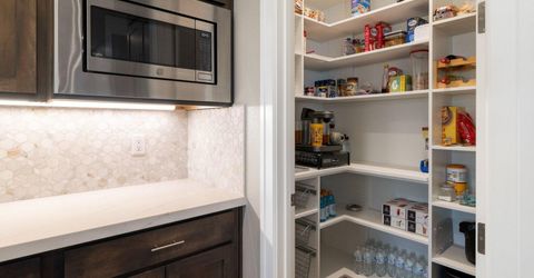 3182 Cambria Loop, Carson City, NV 89703 Photo