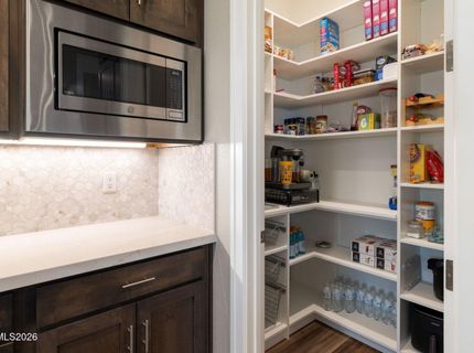 3182 Cambria Loop, Carson City, NV 89703 Photo