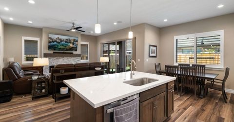 3182 Cambria Loop, Carson City, NV 89703 Photo