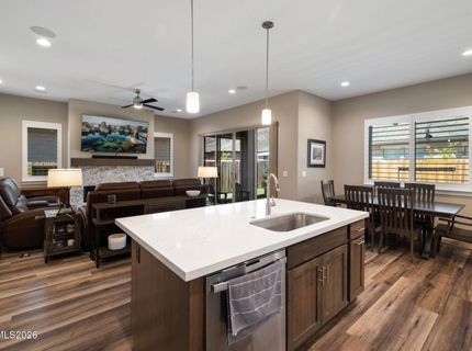3182 Cambria Loop, Carson City, NV 89703 Photo