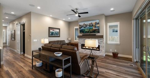 3182 Cambria Loop, Carson City, NV 89703 Photo