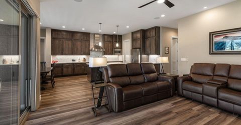 3182 Cambria Loop, Carson City, NV 89703 Photo