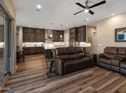 3182 Cambria Loop, Carson City, NV 89703 Photo