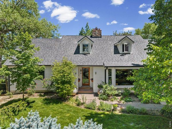 11278 N 66th St, Longmont, CO 80503