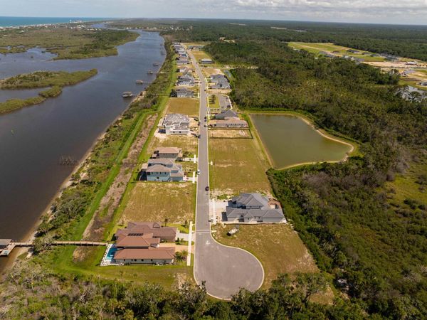 5 Coronado Rd, Flagler Beach, FL 32136