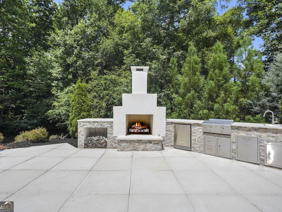 Property Image 46