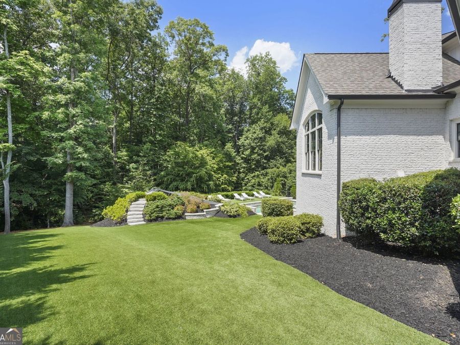 Property Image 49