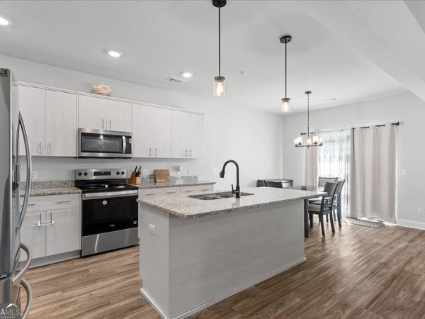 291 Timberlake Drive, Guyton, GA 31312