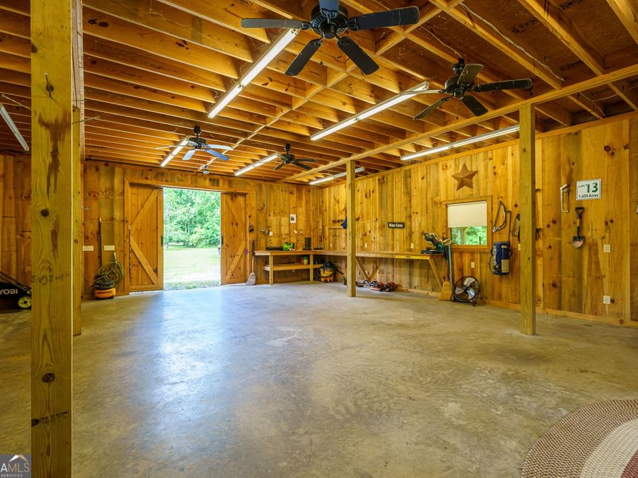 Property Image 56