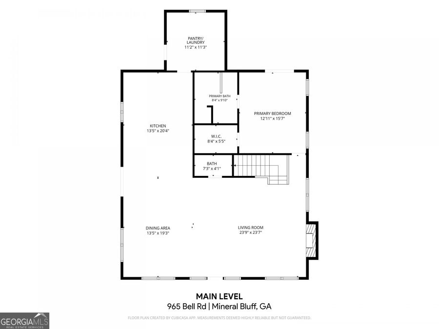 Property Image 73
