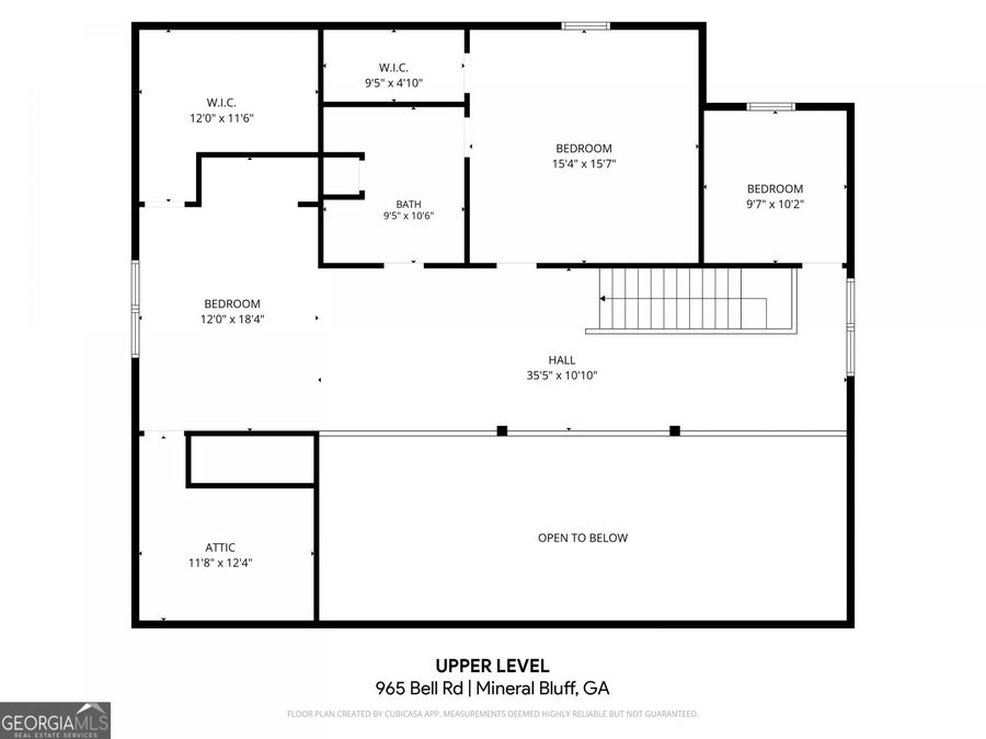 Property Image 74