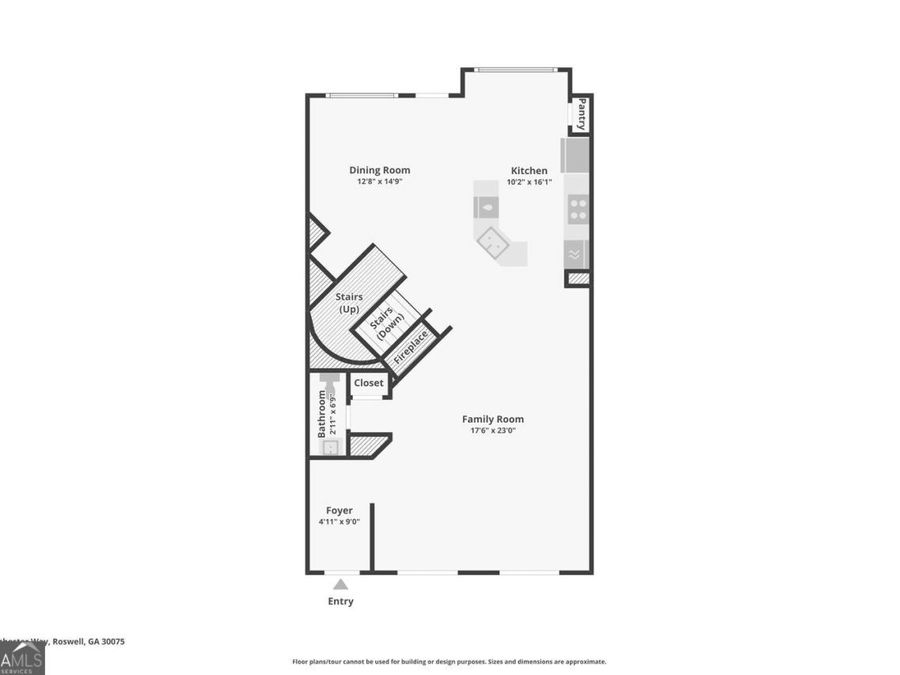 Property Image 42