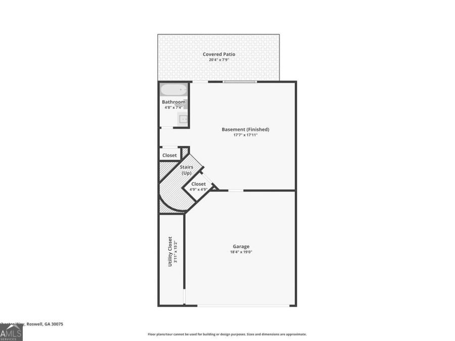 Property Image 44