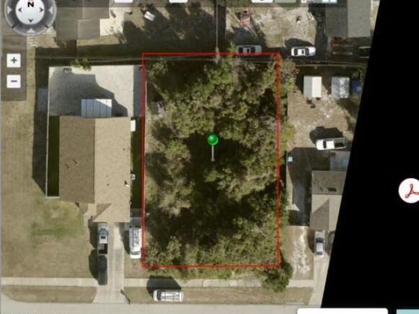 3058 Kirkland Street, Deltona, FL 32738