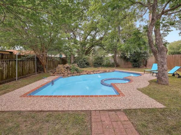 12304 BurrRidge DR, Austin, TX 78729