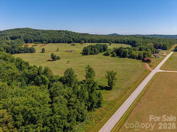 4691 Wilkesboro Highway , Statesville, NC 28625