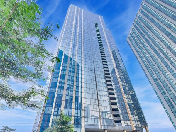 211 N Harbor Drive, Unit 1005, Chicago, IL 60601