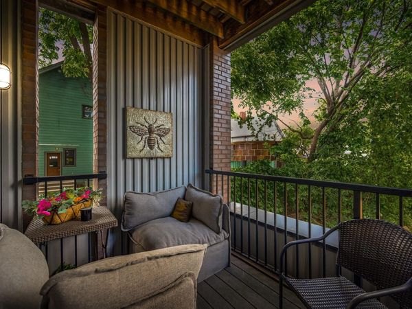 521 2nd Street SE, Unit 301, Minneapolis, MN 55414