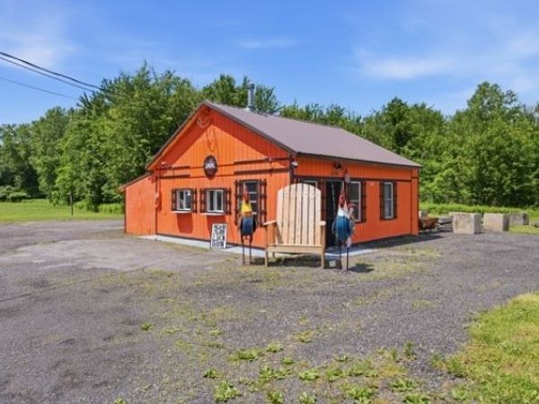 4179 State Route 3 , Fulton, NY 13069