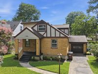 home photo