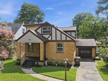 7149 Garden Road, Sycamore Twp, OH 45236