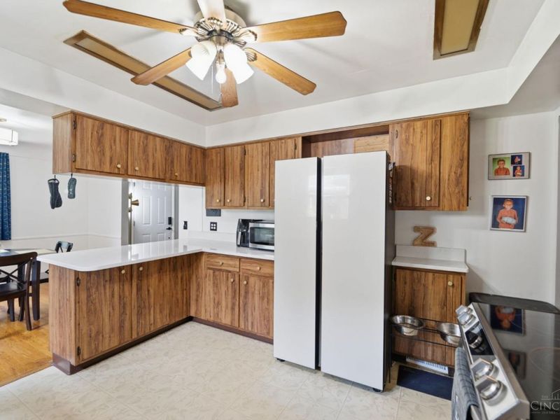 7149 Garden Road, Sycamore Township, OH 45236 Photo 11