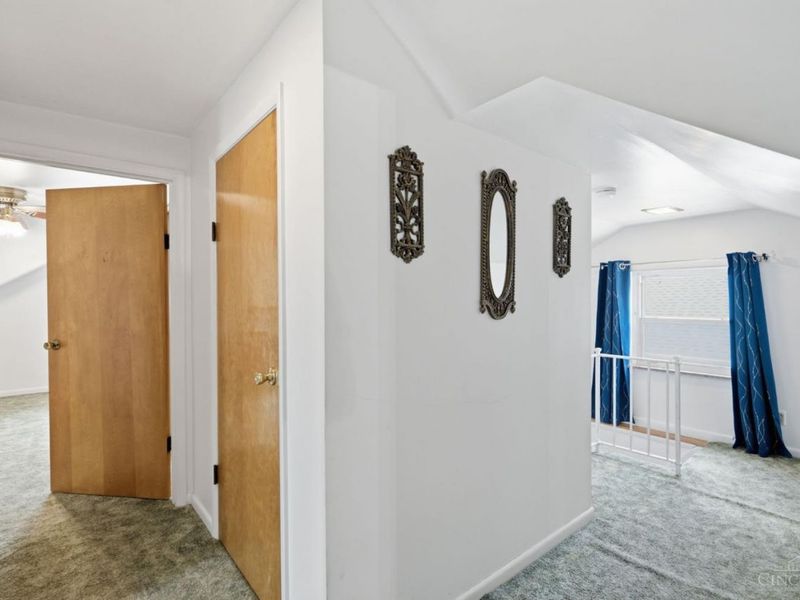 7149 Garden Road, Sycamore Township, OH 45236 Photo 15