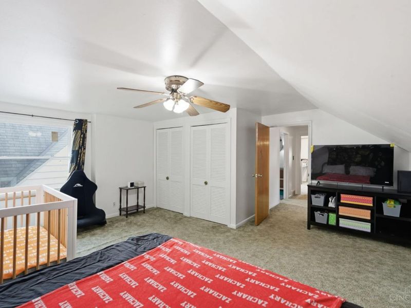 7149 Garden Road, Sycamore Township, OH 45236 Photo 16