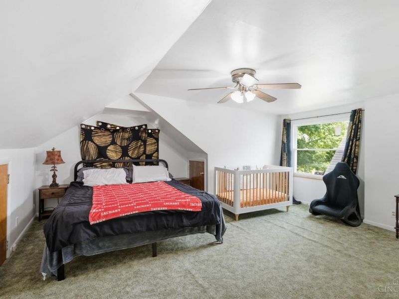 7149 Garden Road, Sycamore Township, OH 45236 Photo 17