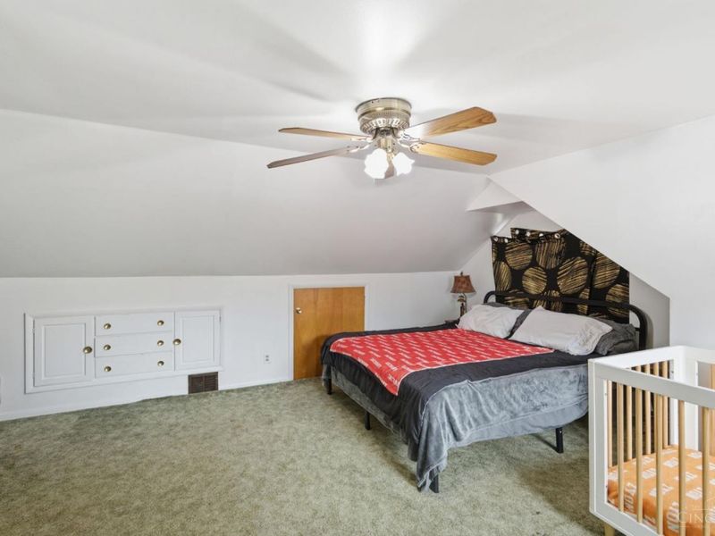 7149 Garden Road, Sycamore Township, OH 45236 Photo 18